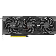 PNY GeForce RTX 5070Ti Triple Fan 16GB